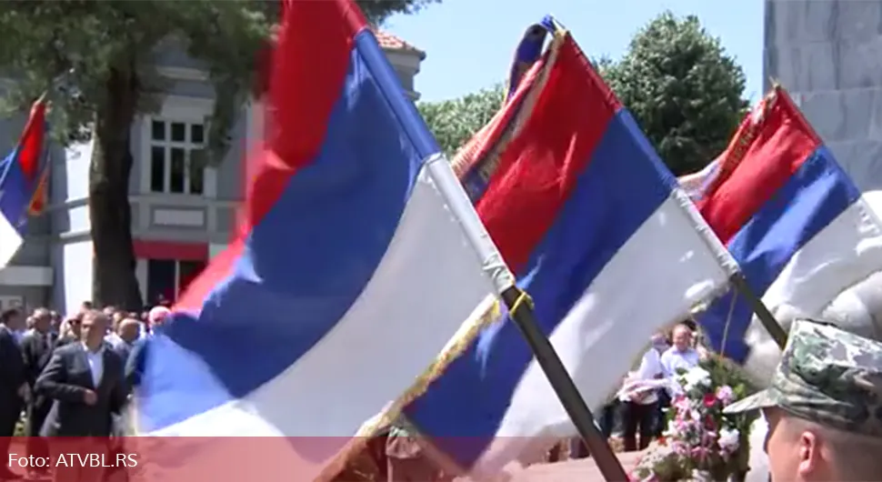 trebinje vidovdan trobojka.webp